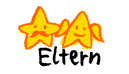 eltern