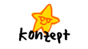 konzept