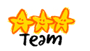 team